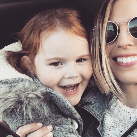 Meet | Leila - Picture 2 of 6